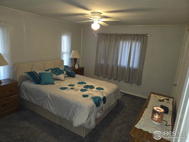 $285,000 | 15296 County Road 39, Sterling, CO 80751