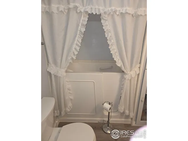 $285,000 | 15296 County Road 39, Sterling, CO 80751