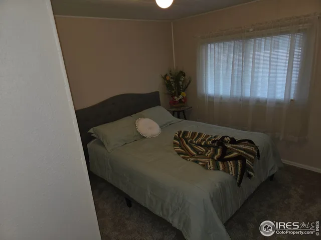 $285,000 | 15296 County Road 39, Sterling, CO 80751