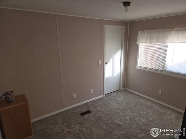 $285,000 | 15296 County Road 39, Sterling, CO 80751