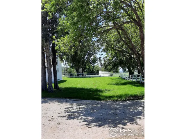 $285,000 | 15296 County Road 39, Sterling, CO 80751