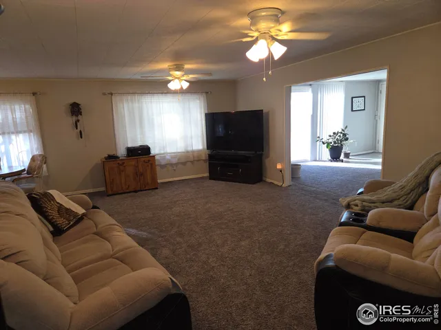 $285,000 | 15296 County Road 39, Sterling, CO 80751