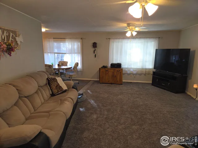 $285,000 | 15296 County Road 39, Sterling, CO 80751