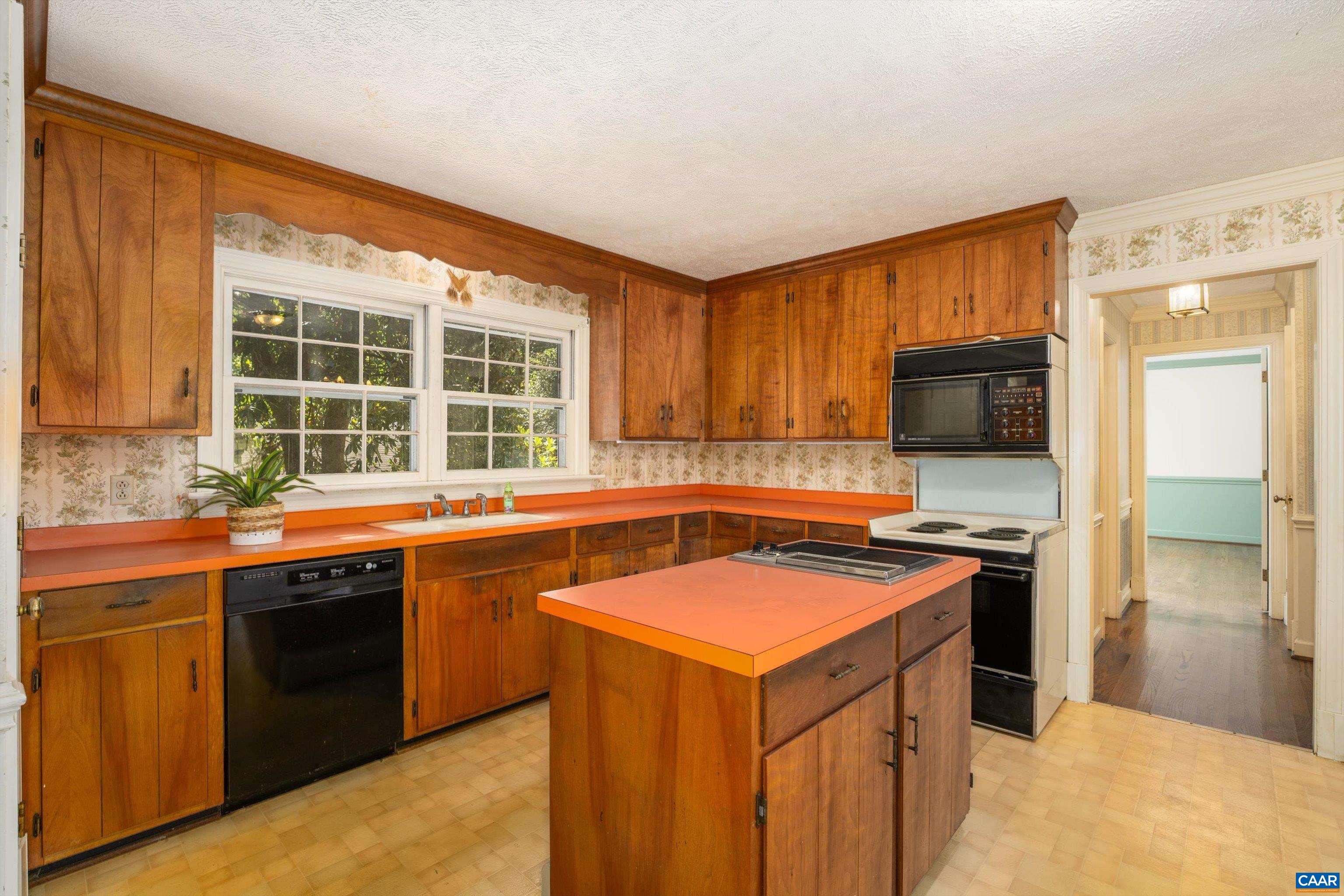 5682 Union Mills Road Troy, VA 22974 - Photo 24 of 66 Gallery Image 24