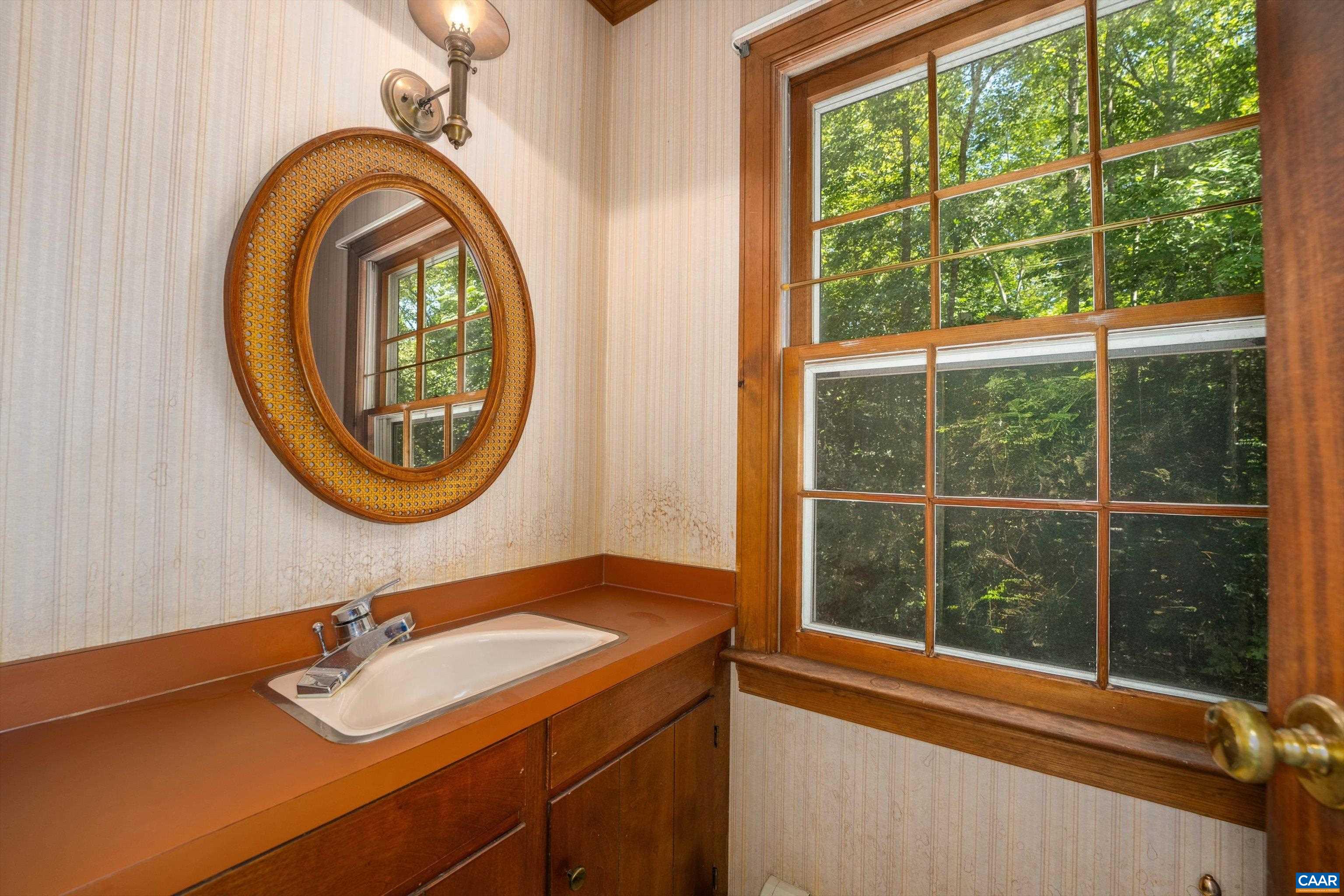 5682 Union Mills Road Troy, VA 22974 - Photo 29 of 66 Gallery Image 29
