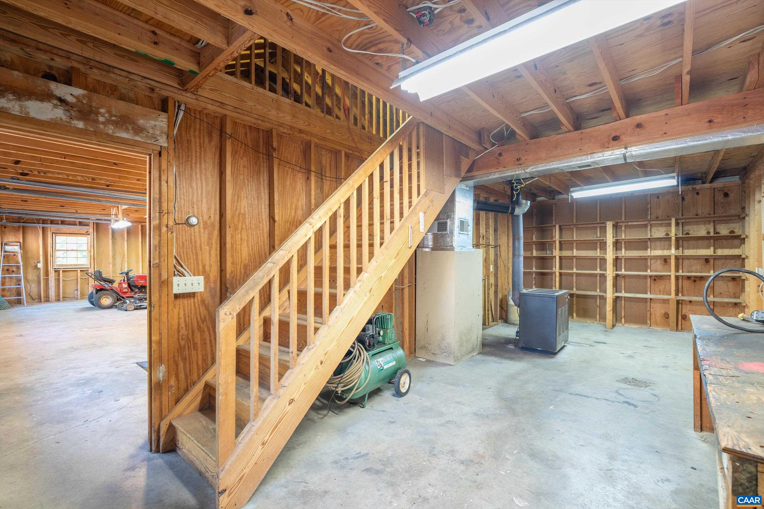 5682 Union Mills Road Troy, VA 22974 - Photo 54 of 66 Gallery Image 54