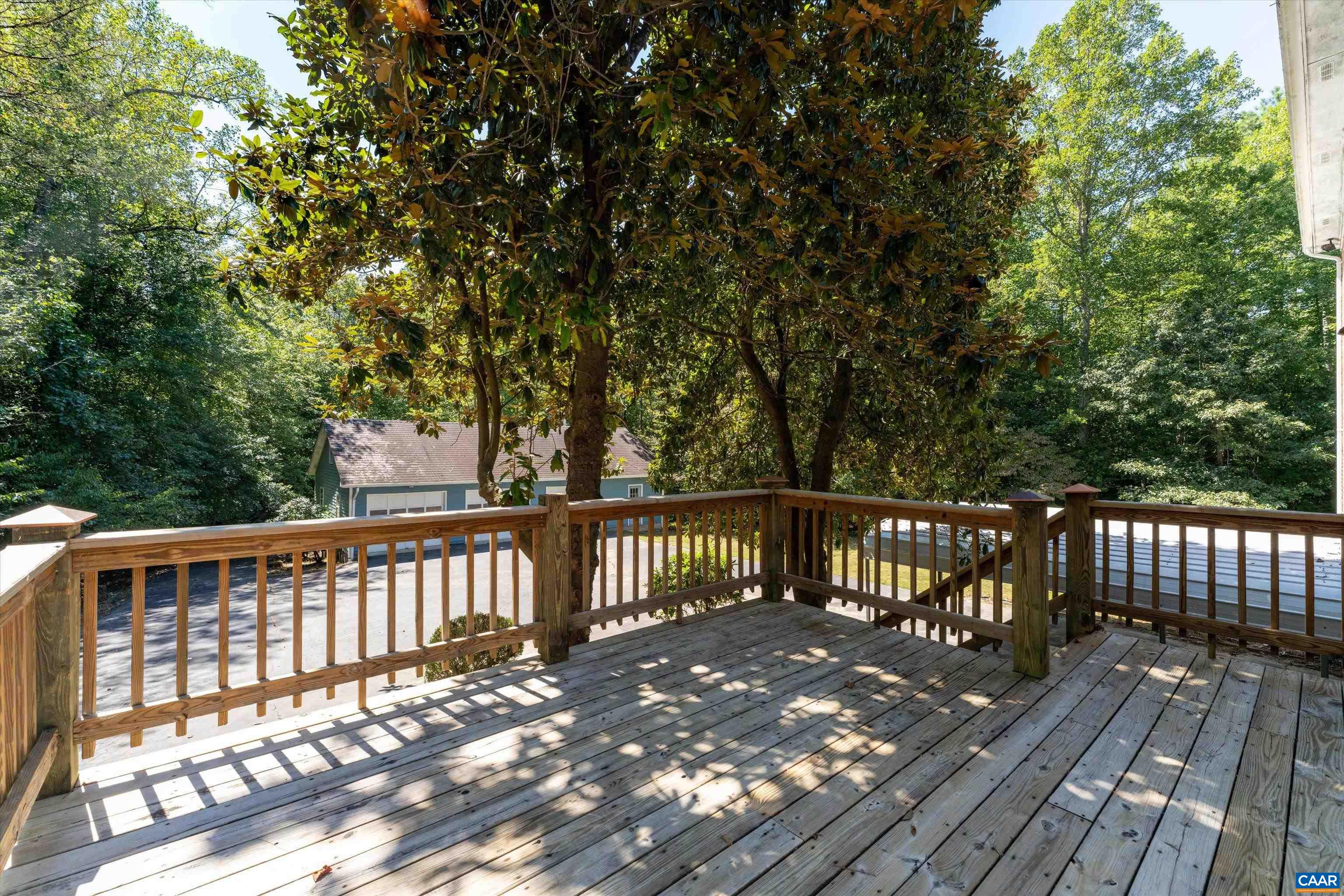 5682 Union Mills Road Troy, VA 22974 - Photo 8 of 66 Gallery Image 8