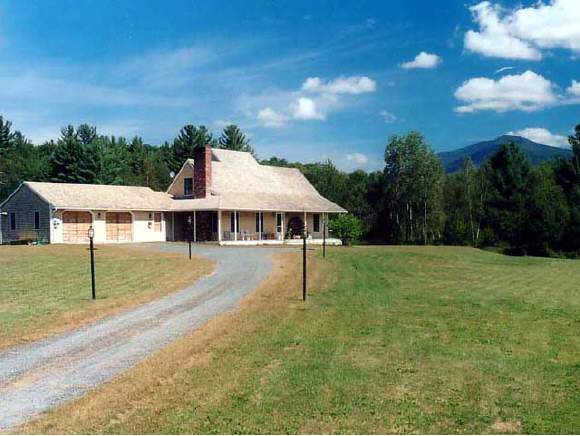 0 Rt 25c Lake Tarleton Road Warren, NH 03279 - Photo 1 of 3 Gallery Image 1