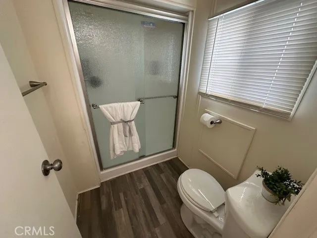 $78,000 | 880 North Lake Street, Unit 53, Hemet, CA 92544