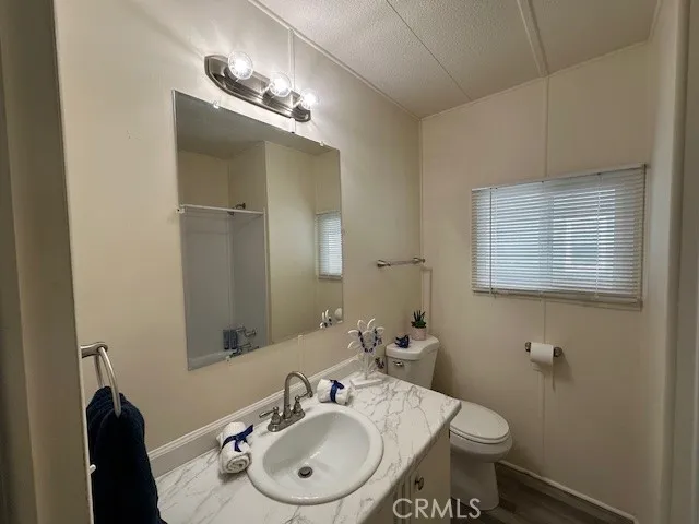 $78,000 | 880 North Lake Street, Unit 53, Hemet, CA 92544