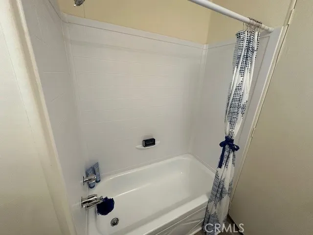 $78,000 | 880 North Lake Street, Unit 53, Hemet, CA 92544