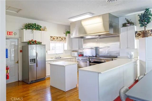 $78,000 | 880 North Lake Street, Unit 53, Hemet, CA 92544