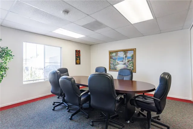 $78,000 | 880 North Lake Street, Unit 53, Hemet, CA 92544