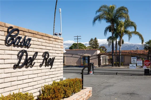 $78,000 | 880 North Lake Street, Unit 53, Hemet, CA 92544