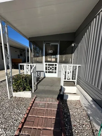 $78,000 | 880 North Lake Street, Unit 53, Hemet, CA 92544
