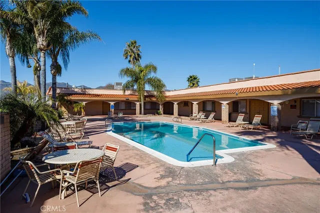 $78,000 | 880 North Lake Street, Unit 53, Hemet, CA 92544