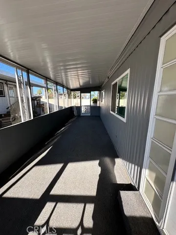 $78,000 | 880 North Lake Street, Unit 53, Hemet, CA 92544