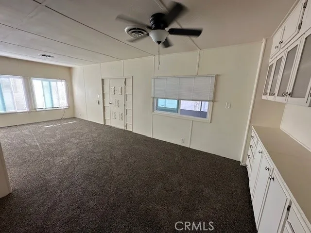 $78,000 | 880 North Lake Street, Unit 53, Hemet, CA 92544