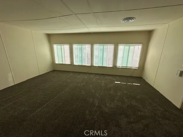 $78,000 | 880 North Lake Street, Unit 53, Hemet, CA 92544