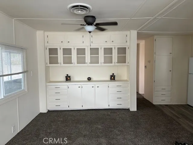 $78,000 | 880 North Lake Street, Unit 53, Hemet, CA 92544