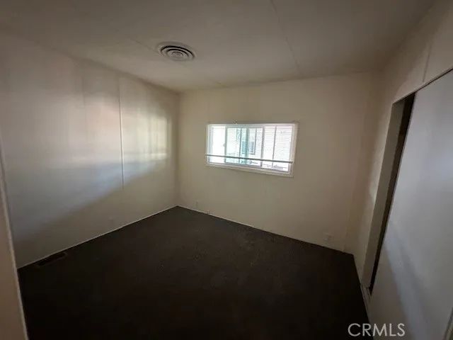 $78,000 | 880 North Lake Street, Unit 53, Hemet, CA 92544