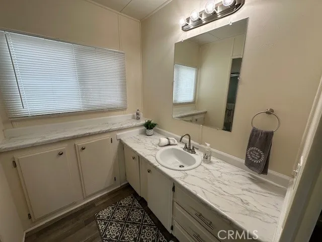 $78,000 | 880 North Lake Street, Unit 53, Hemet, CA 92544