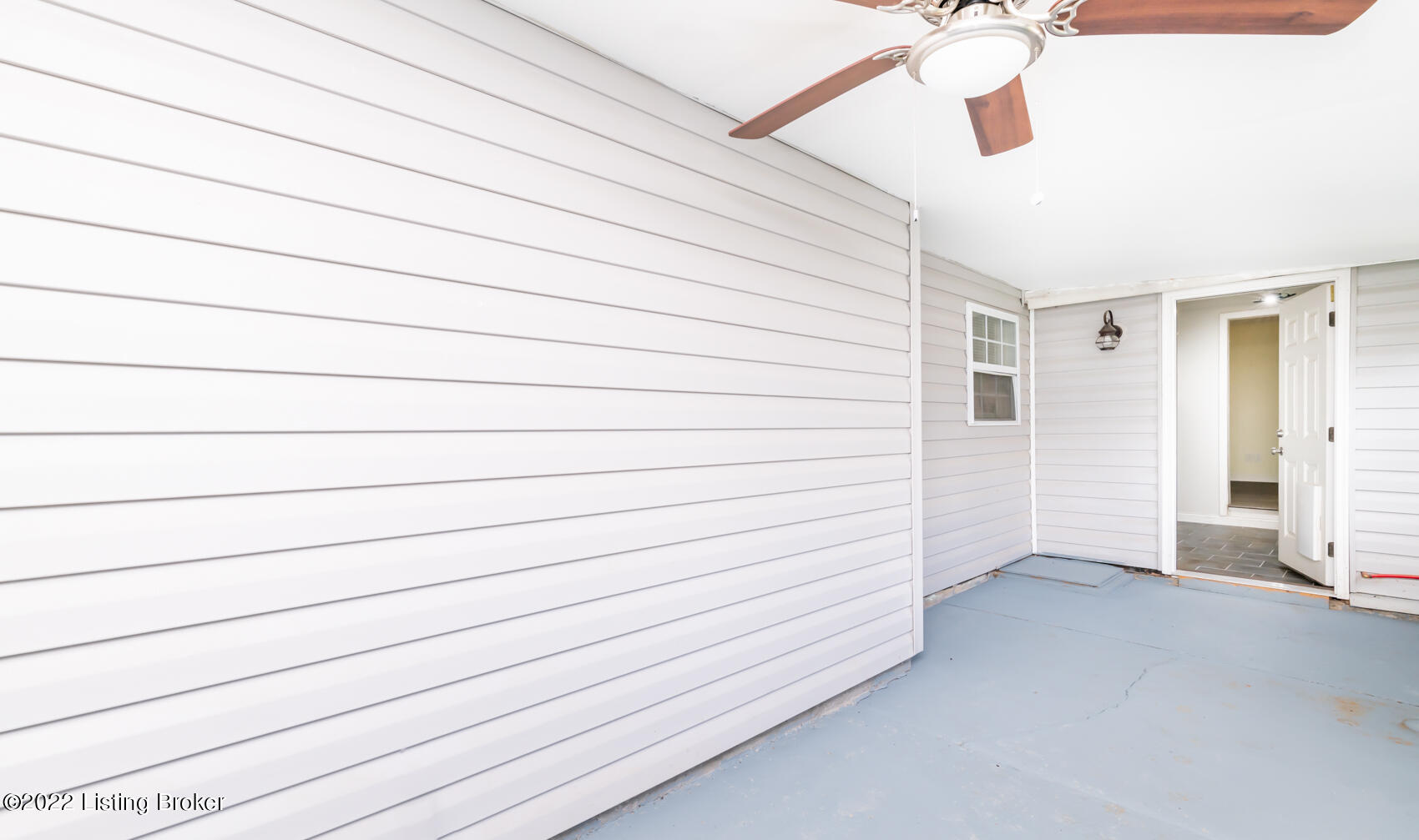 139 Millcreek Road Radcliff, KY 40160 - Photo 39 of 78 MLS-204