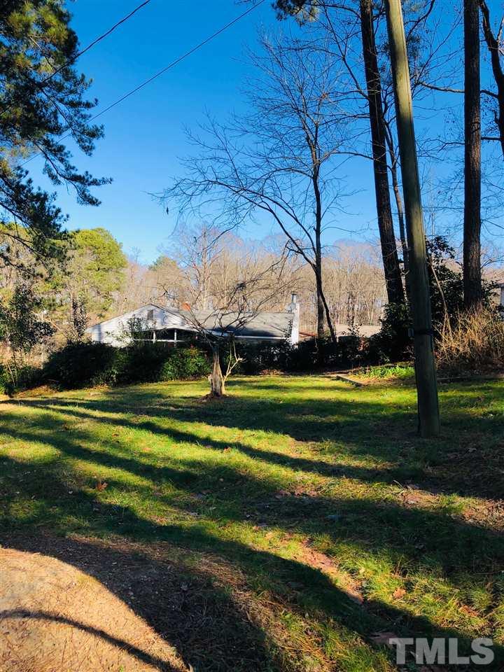 3607 Woodside Road Garner, NC 27529 - Photo 11 of 14