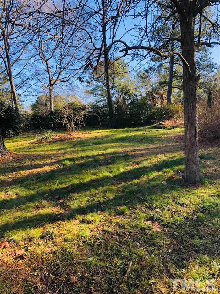 3607 Woodside Road Garner, NC 27529 - Photo 12 of 14
