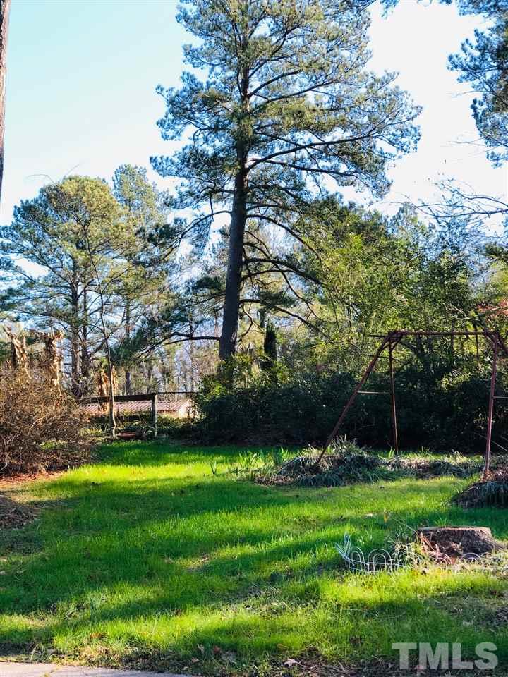 3607 Woodside Road Garner, NC 27529 - Photo 13 of 14