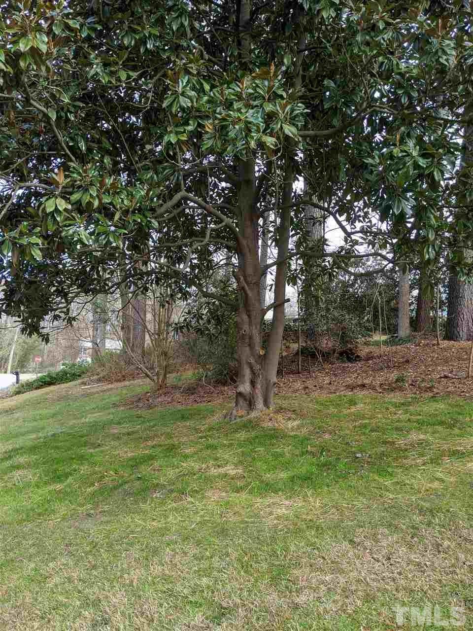 3607 Woodside Road Garner, NC 27529 - Photo 14 of 14
