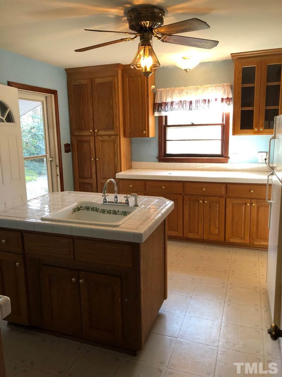 3607 Woodside Road Garner, NC 27529 - Photo 3 of 14