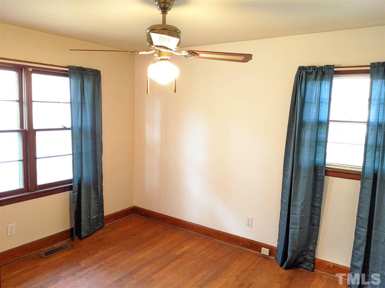 3607 Woodside Road Garner, NC 27529 - Photo 7 of 14