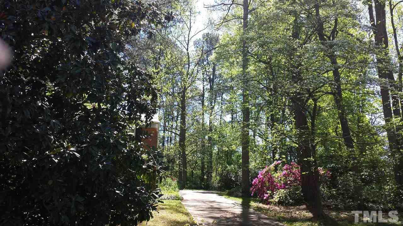 3607 Woodside Road Garner, NC 27529 - Photo 8 of 14