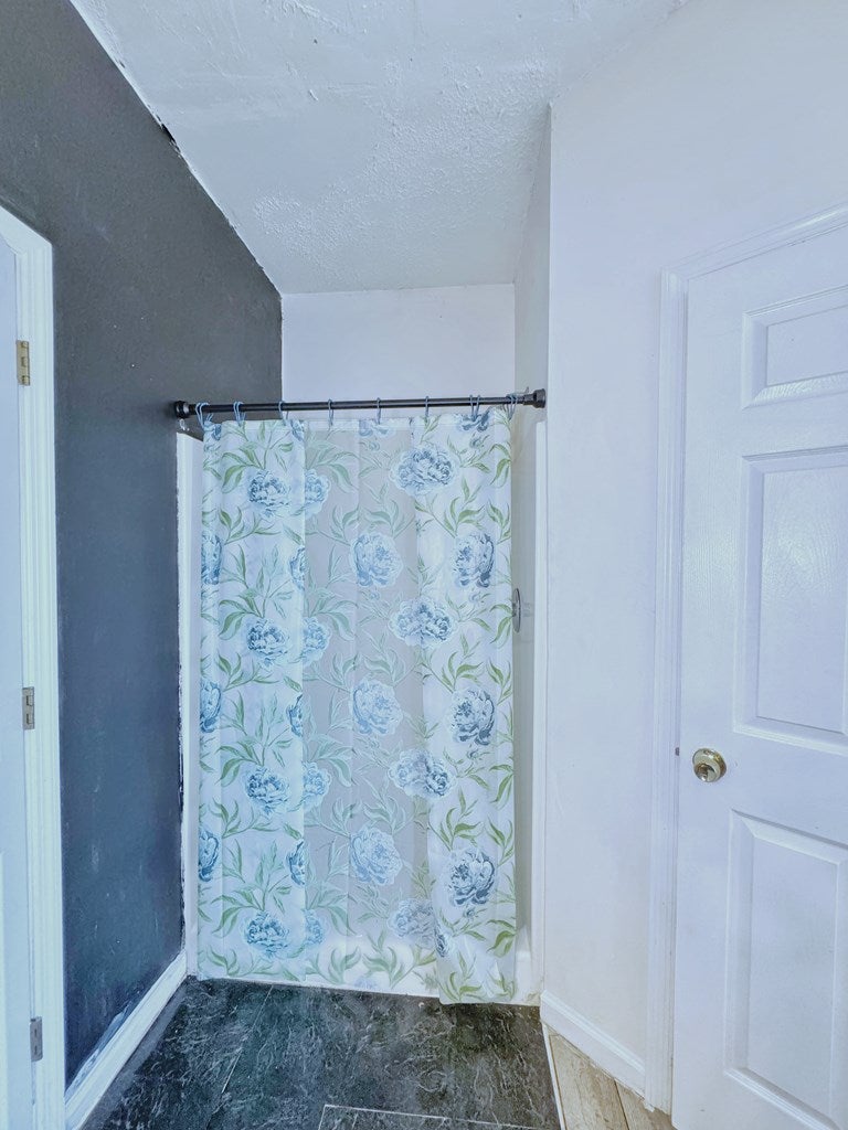 4811 Johnson Road Valdosta, GA 31601 - Photo 26 of 36 Gallery Image 26