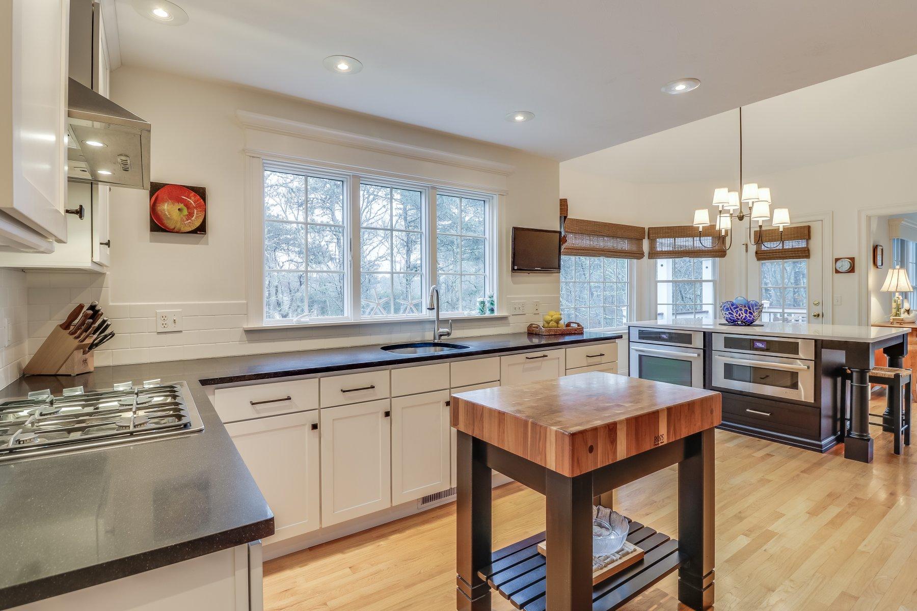 8 Eldridge Pond Road Harwich, MA 02645 - Photo 11 of 34 IMG_5361