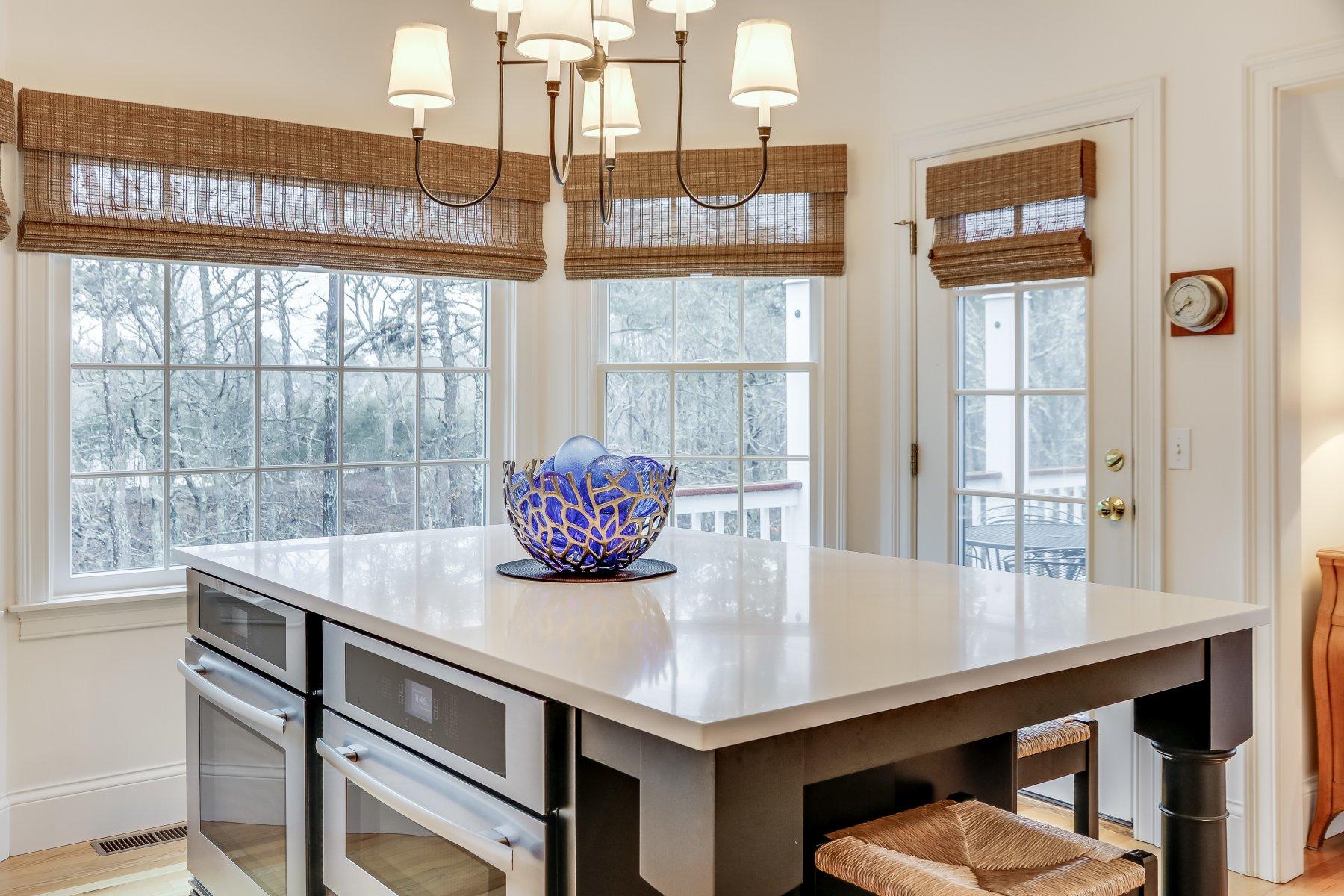 8 Eldridge Pond Road Harwich, MA 02645 - Photo 12 of 34 IMG_5316