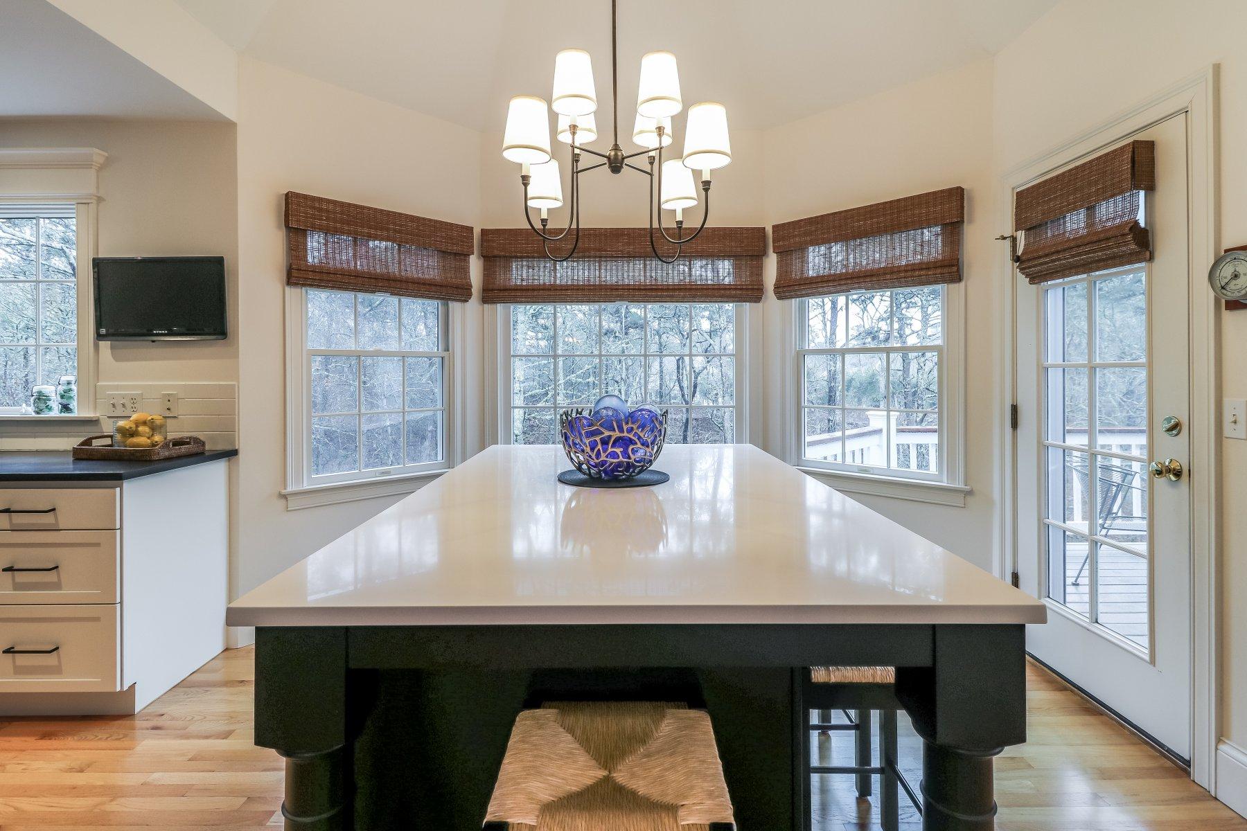 8 Eldridge Pond Road Harwich, MA 02645 - Photo 13 of 34 IMG_5306