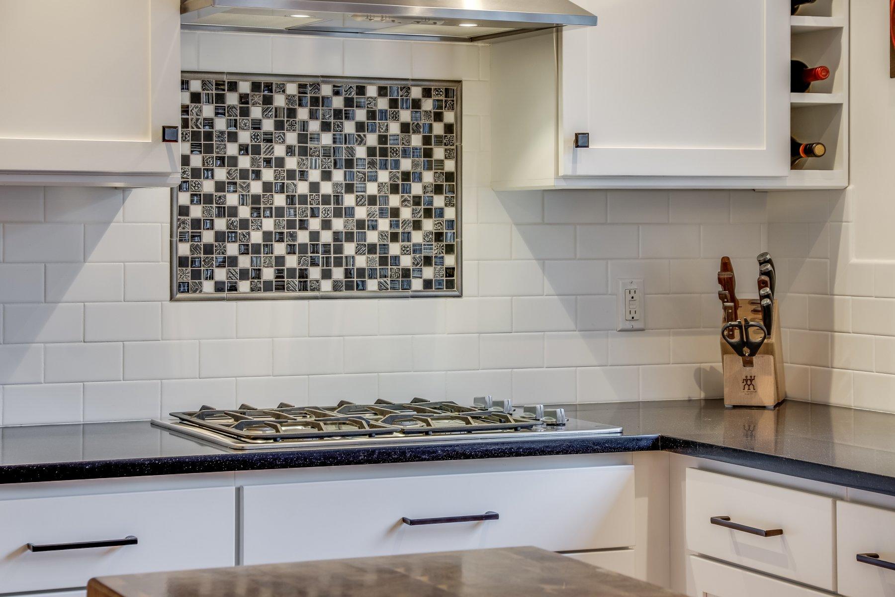 8 Eldridge Pond Road Harwich, MA 02645 - Photo 15 of 34 IMG_5321