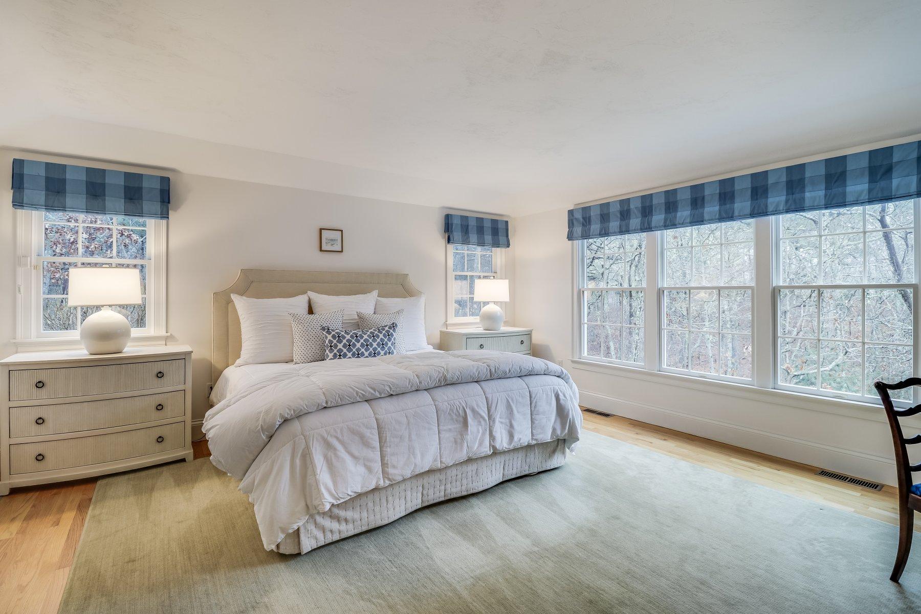 8 Eldridge Pond Road Harwich, MA 02645 - Photo 16 of 34 IMG_5326