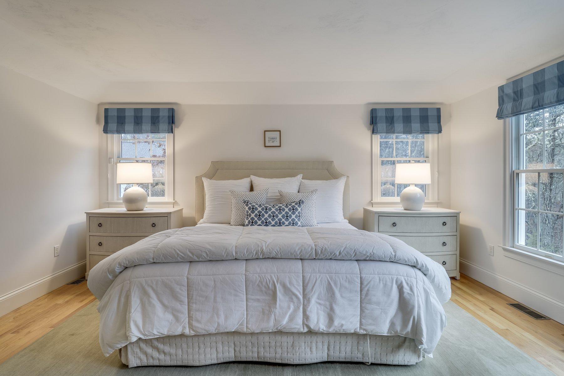 8 Eldridge Pond Road Harwich, MA 02645 - Photo 17 of 34 IMG_5331