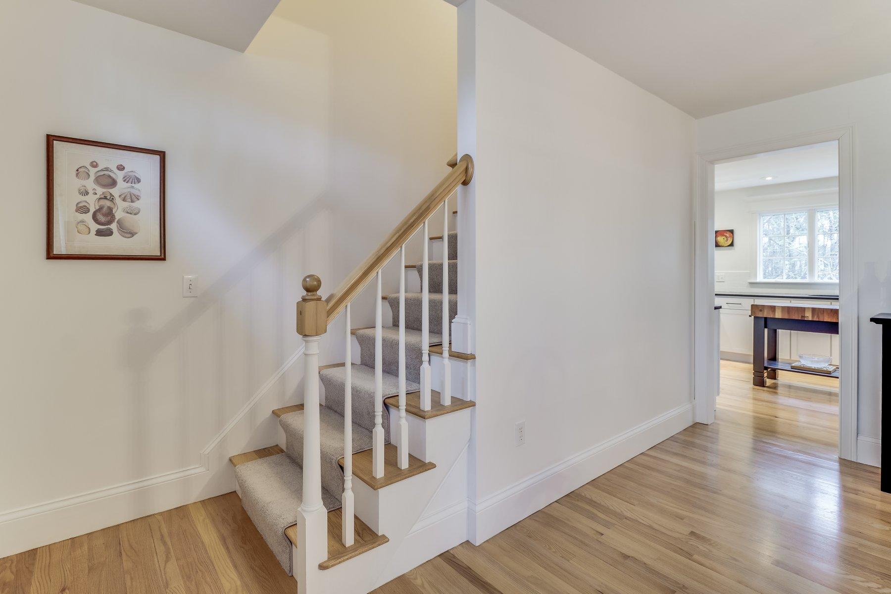 8 Eldridge Pond Road Harwich, MA 02645 - Photo 18 of 34 IMG_5381