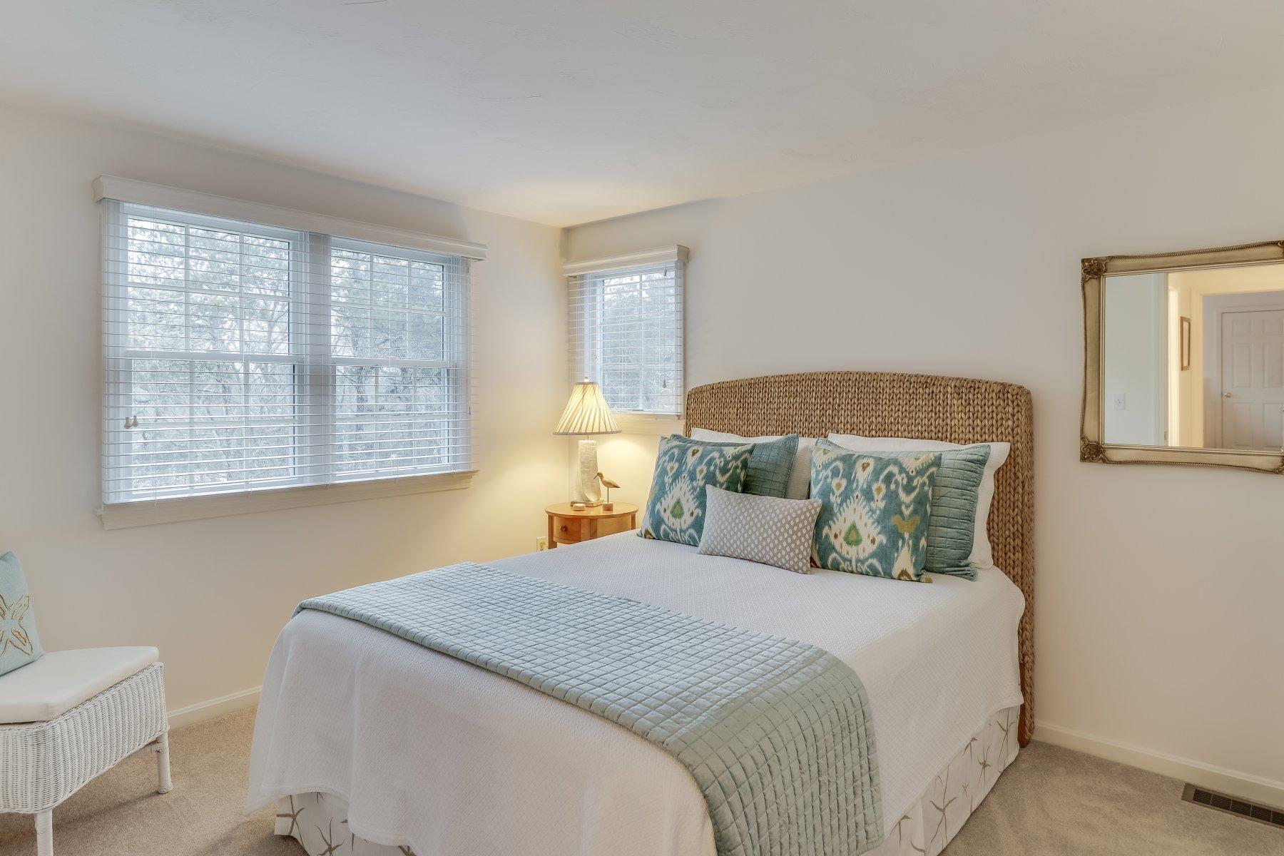 8 Eldridge Pond Road Harwich, MA 02645 - Photo 19 of 34 IMG_5416