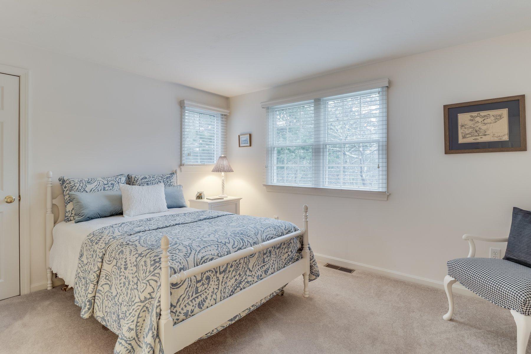 8 Eldridge Pond Road Harwich, MA 02645 - Photo 20 of 34 IMG_5401