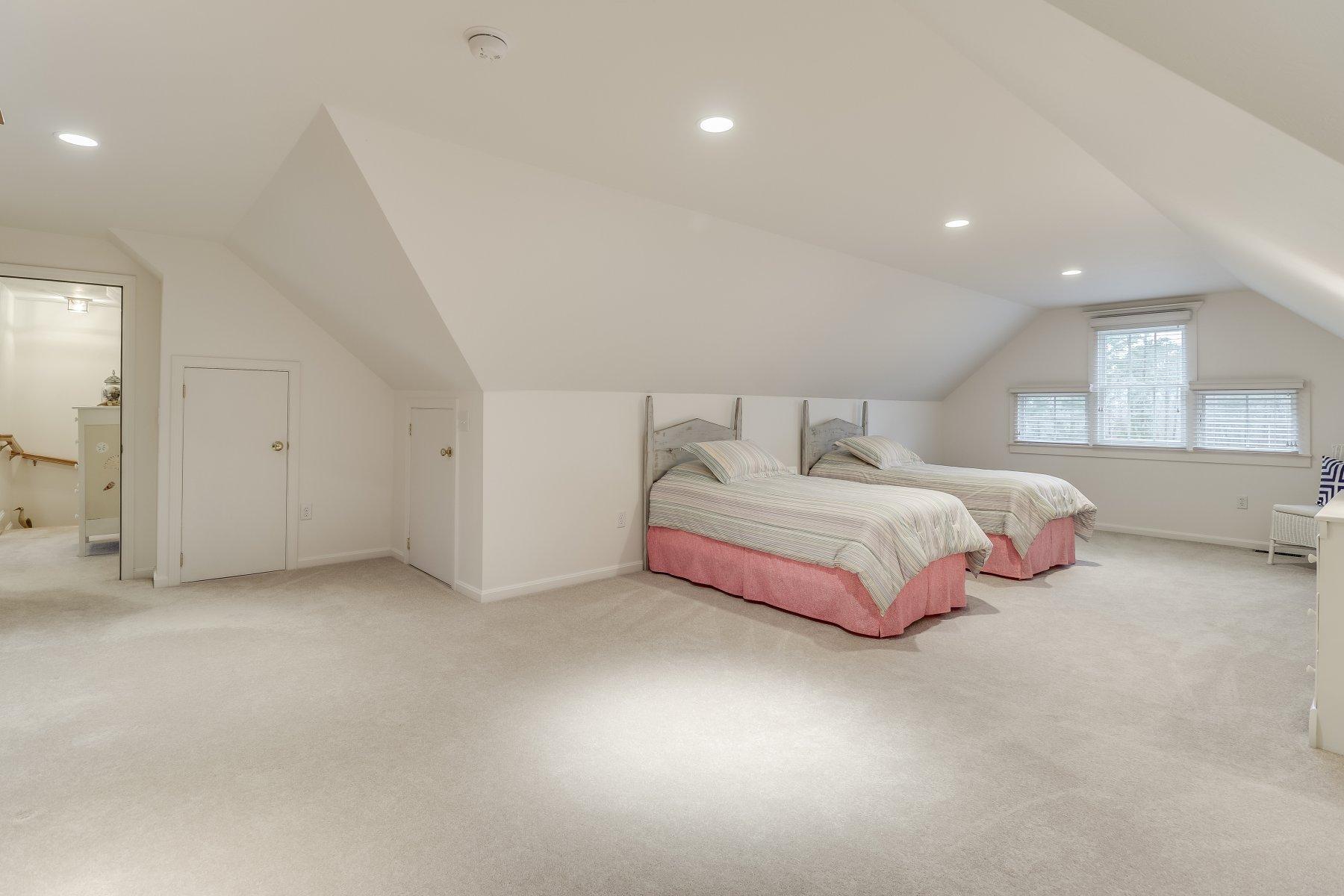 8 Eldridge Pond Road Harwich, MA 02645 - Photo 21 of 34 IMG_5386