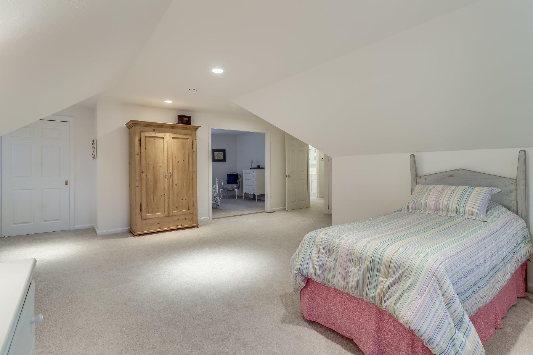 8 Eldridge Pond Road Harwich, MA 02645 - Photo 22 of 34 IMG_5396