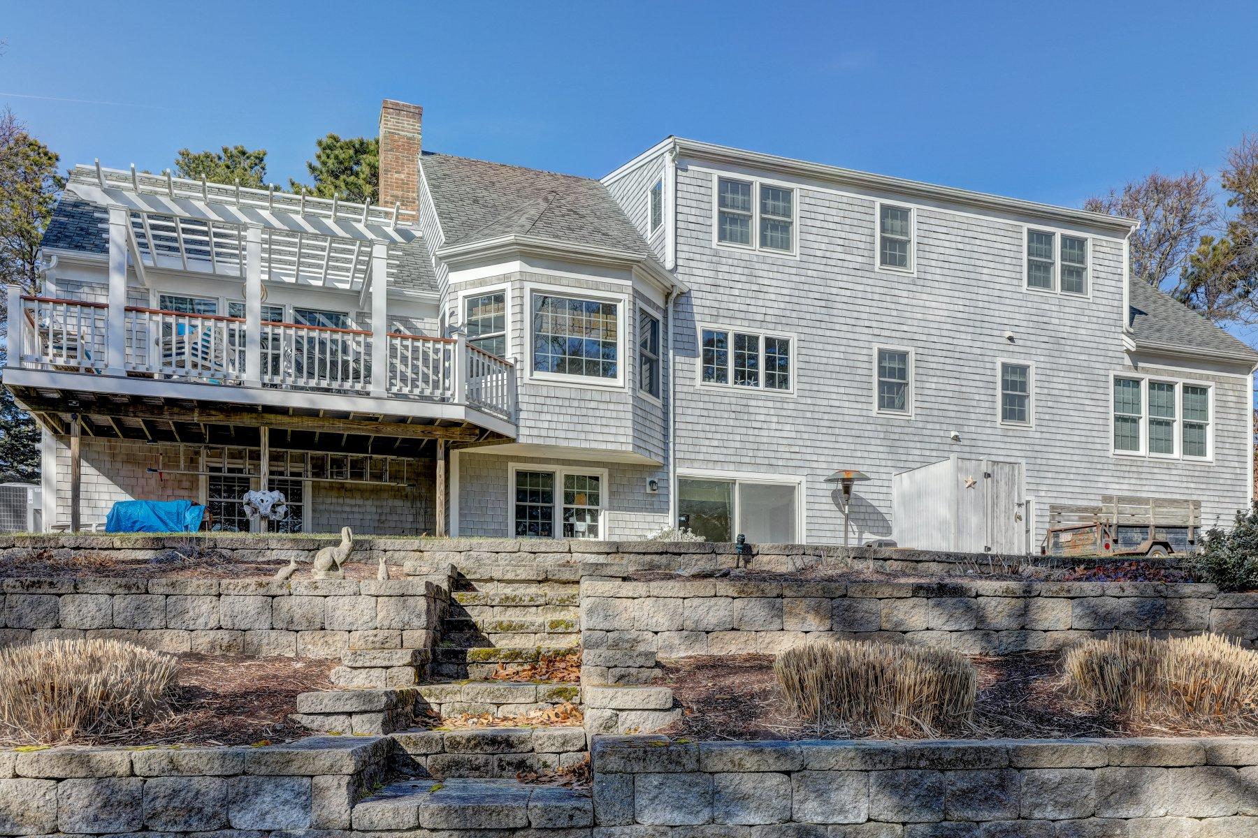 8 Eldridge Pond Road Harwich, MA 02645 - Photo 23 of 34 3P2A3796_797_798_799_800