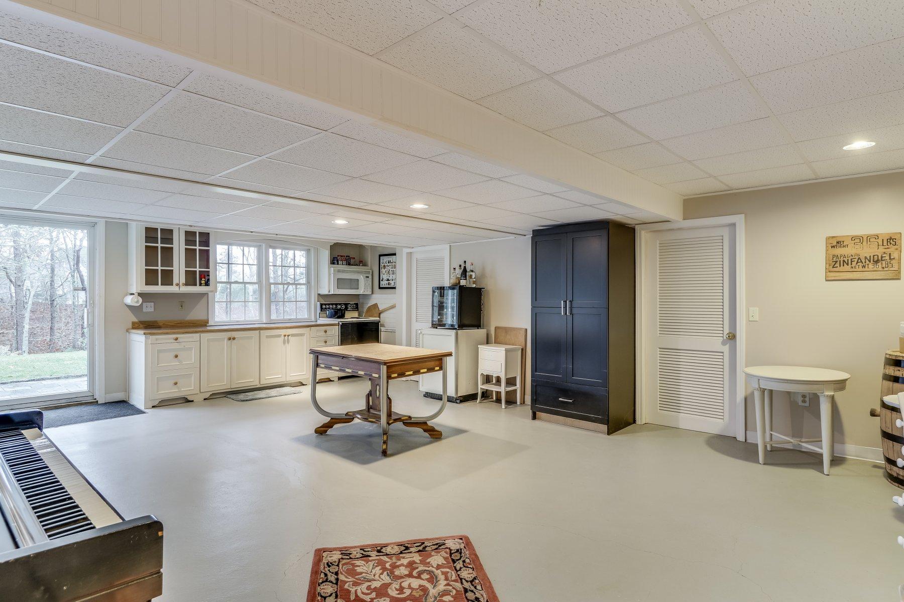 8 Eldridge Pond Road Harwich, MA 02645 - Photo 25 of 34 IMG_5451