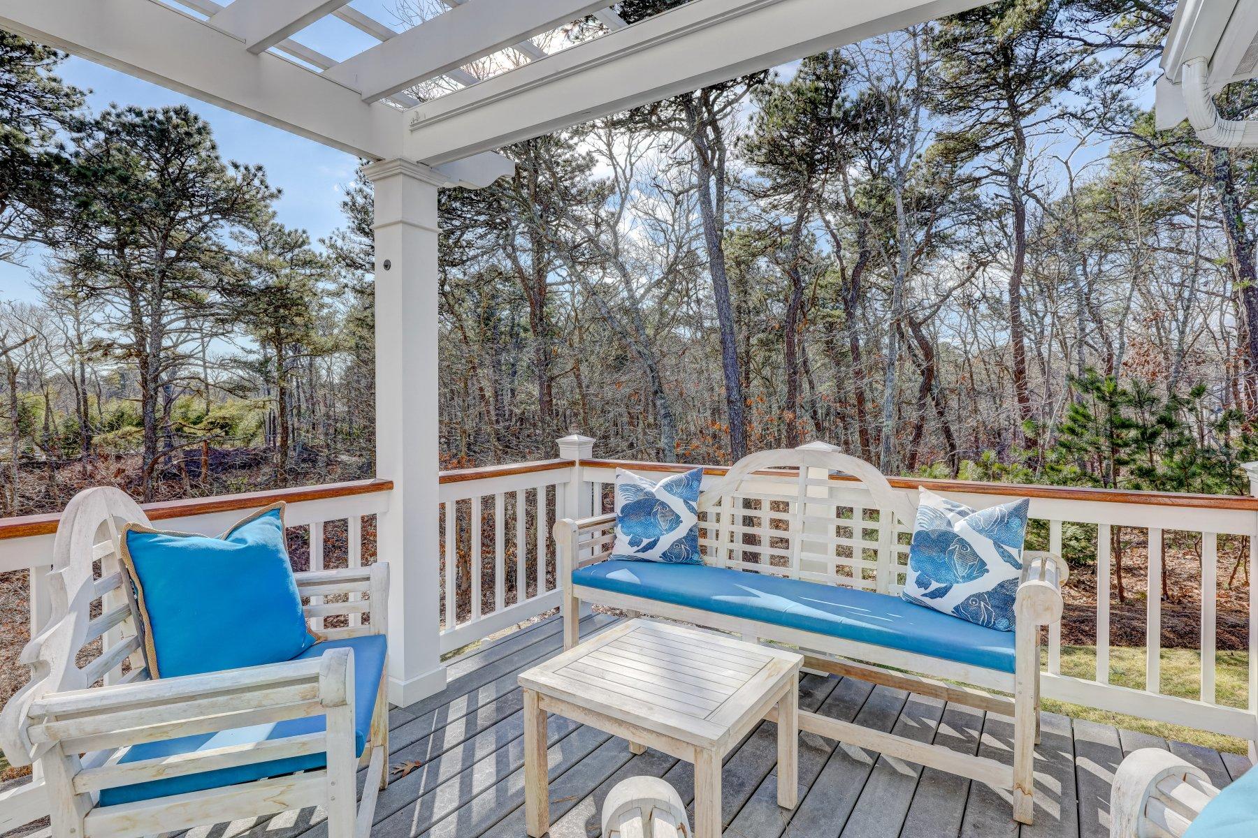 8 Eldridge Pond Road Harwich, MA 02645 - Photo 26 of 34 3P2A3726_27_28_29_30