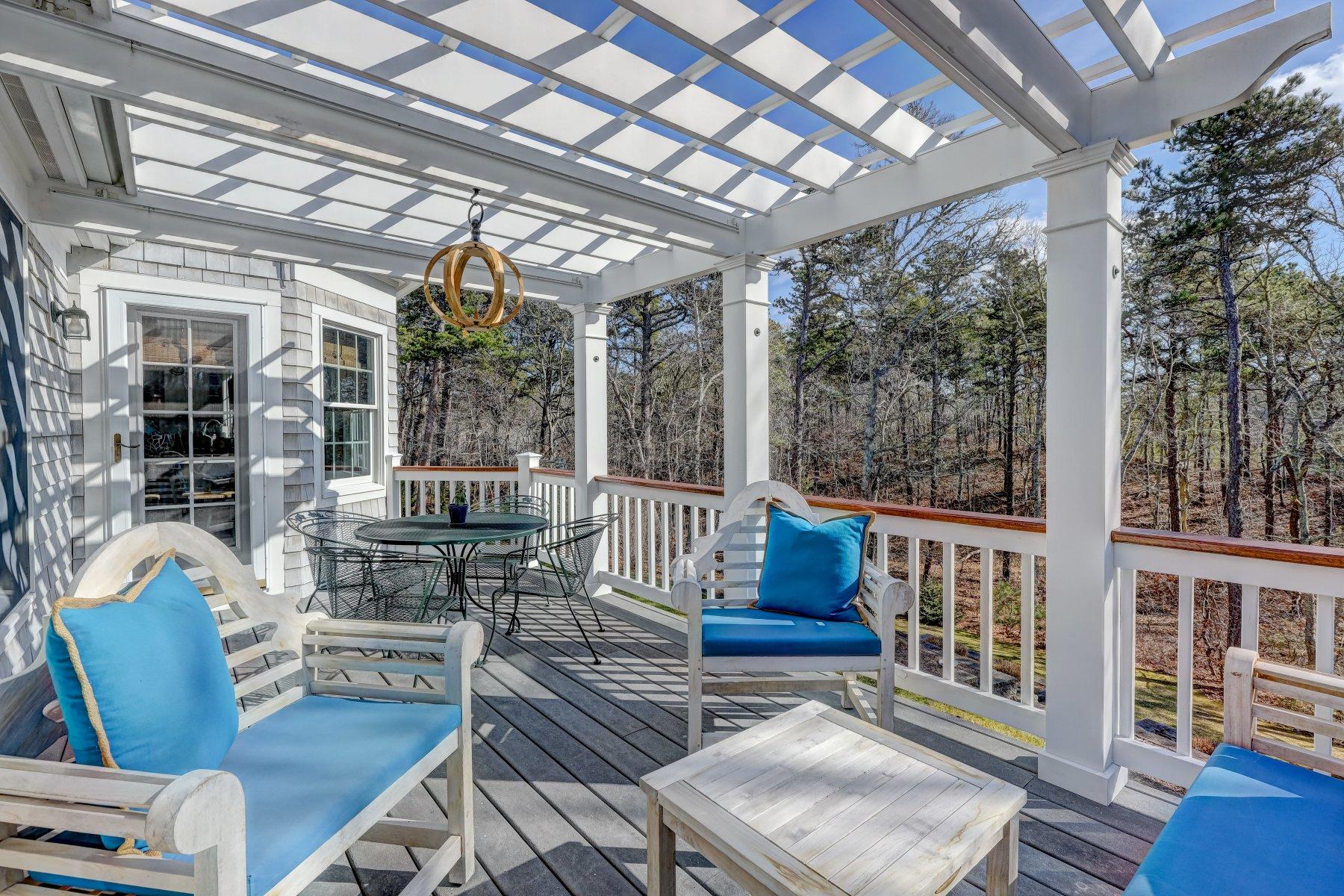 8 Eldridge Pond Road Harwich, MA 02645 - Photo 27 of 34 3P2A3731_2_3_4_5